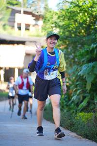 BIB: 045
                            <button type="button" onclick="openModal(19336631)" class="btn btn-primary btn-sm float-right btn-popup" data-toggle="modal" data-target=".modal-high-quality">
                        <i class="fas fa-shopping-cart"></i> Add to Cart
                    </button>
                                            <button type="button" onclick="isThisMe(19336631, true)" class="btn btn-success btn-sm float-right btn-popup btn-isme hidden" data-toggle="tooltip" data-placement="bottom" title="นี่คือรูปของคุณใช่ไหม คลิกที่นี่เพื่อเอาเข้าอัลบั้ม">
                        <i class="fas fa-plus"></i> Add to album
                    </button>
                    <button type="button" onclick="isThisMe(19336631, false)" class="btn btn-warning btn-sm float-right btn-popup btn-isnotme hidden">
                        <i class="fas fa-ban"></i> Remove from album
                    </button>